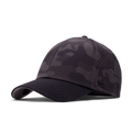 A-Game Hydro - Black Camo ·B