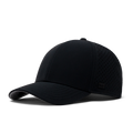 A-Game Hydro - Black ·1
