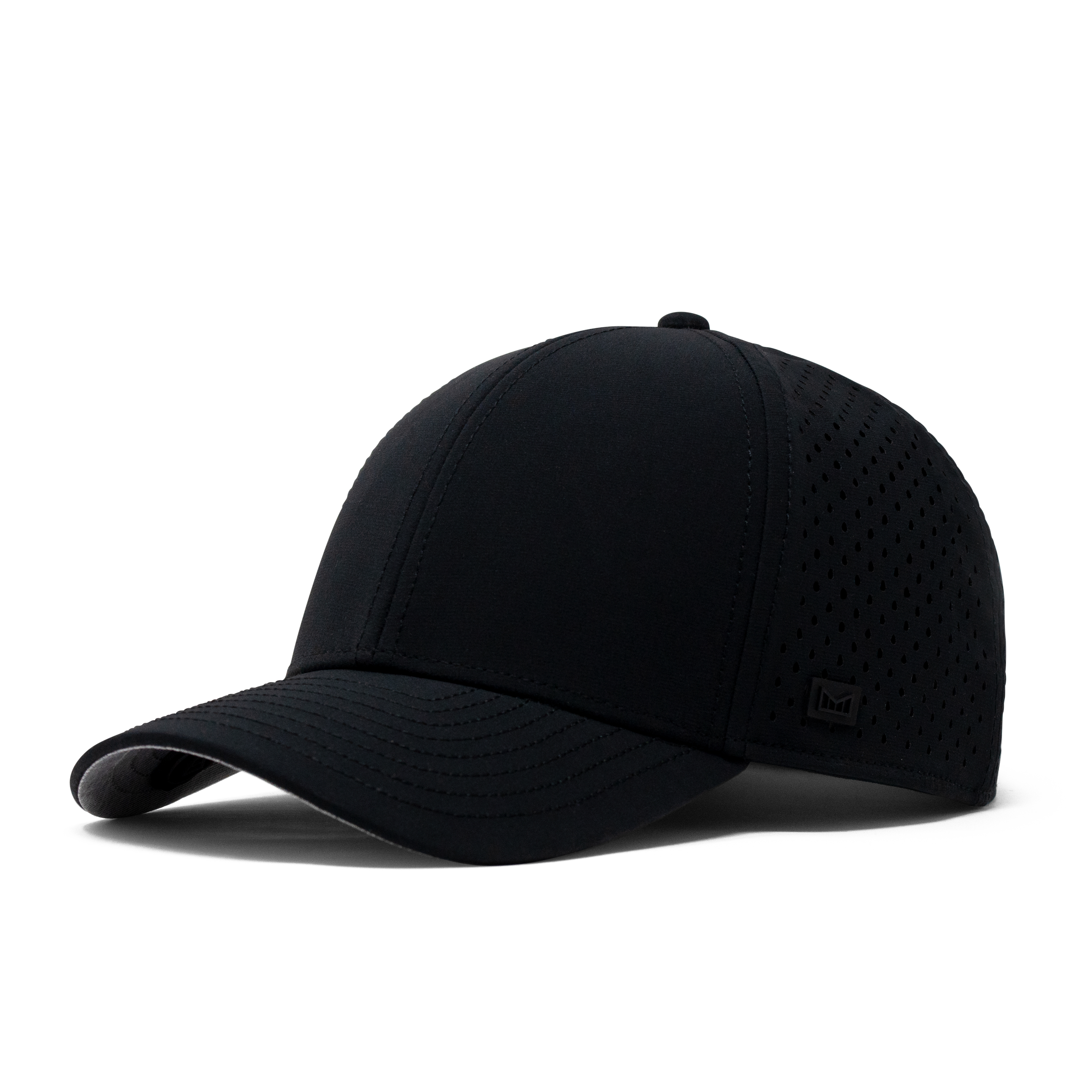 A-Game Hydro - Black ✦