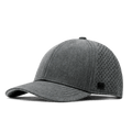 A-Game Hydro - Heather Charcoal ·1