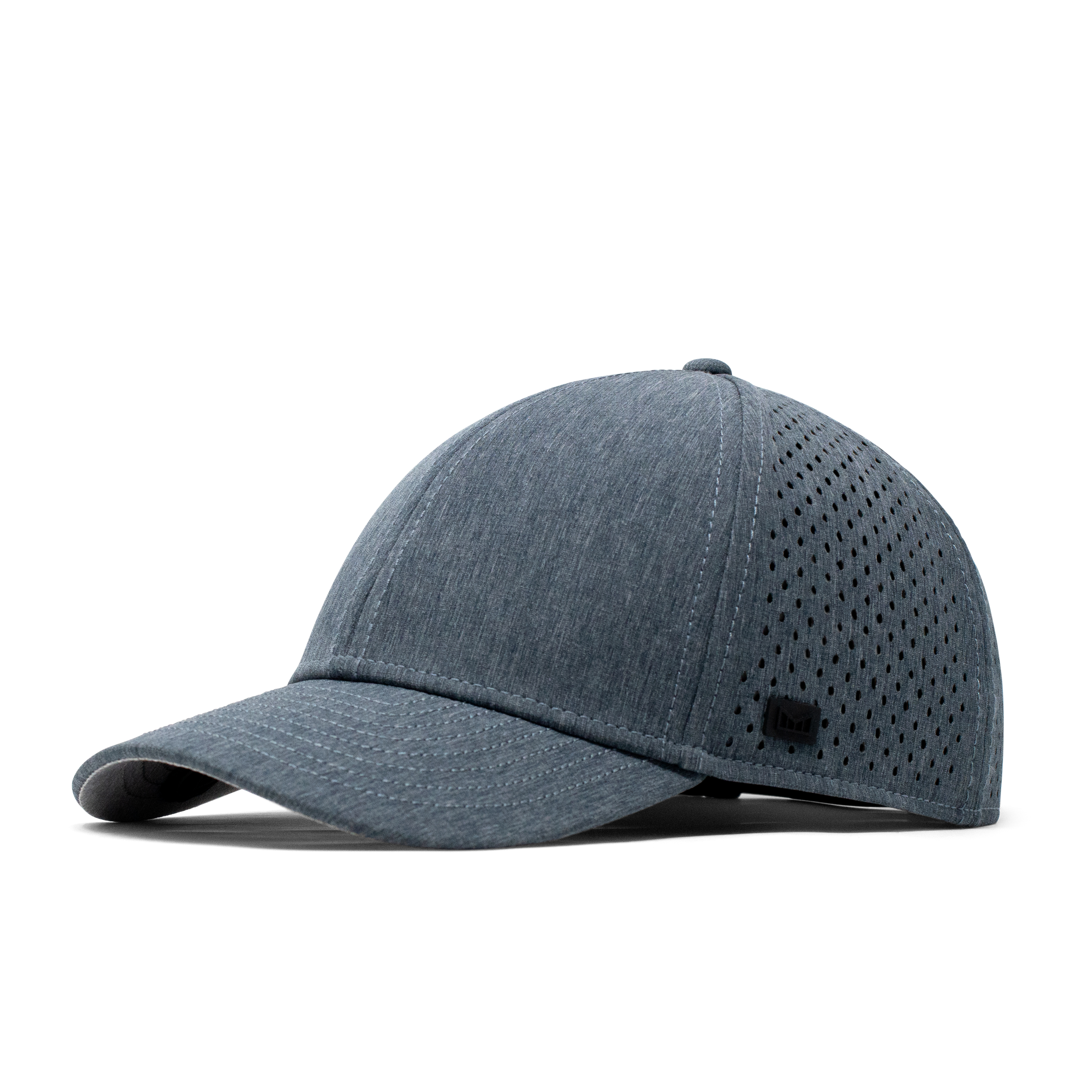A-Game Hydro - Heather Light Blue ✓
