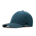 A-Game Hydro - Heather Ocean ✓
