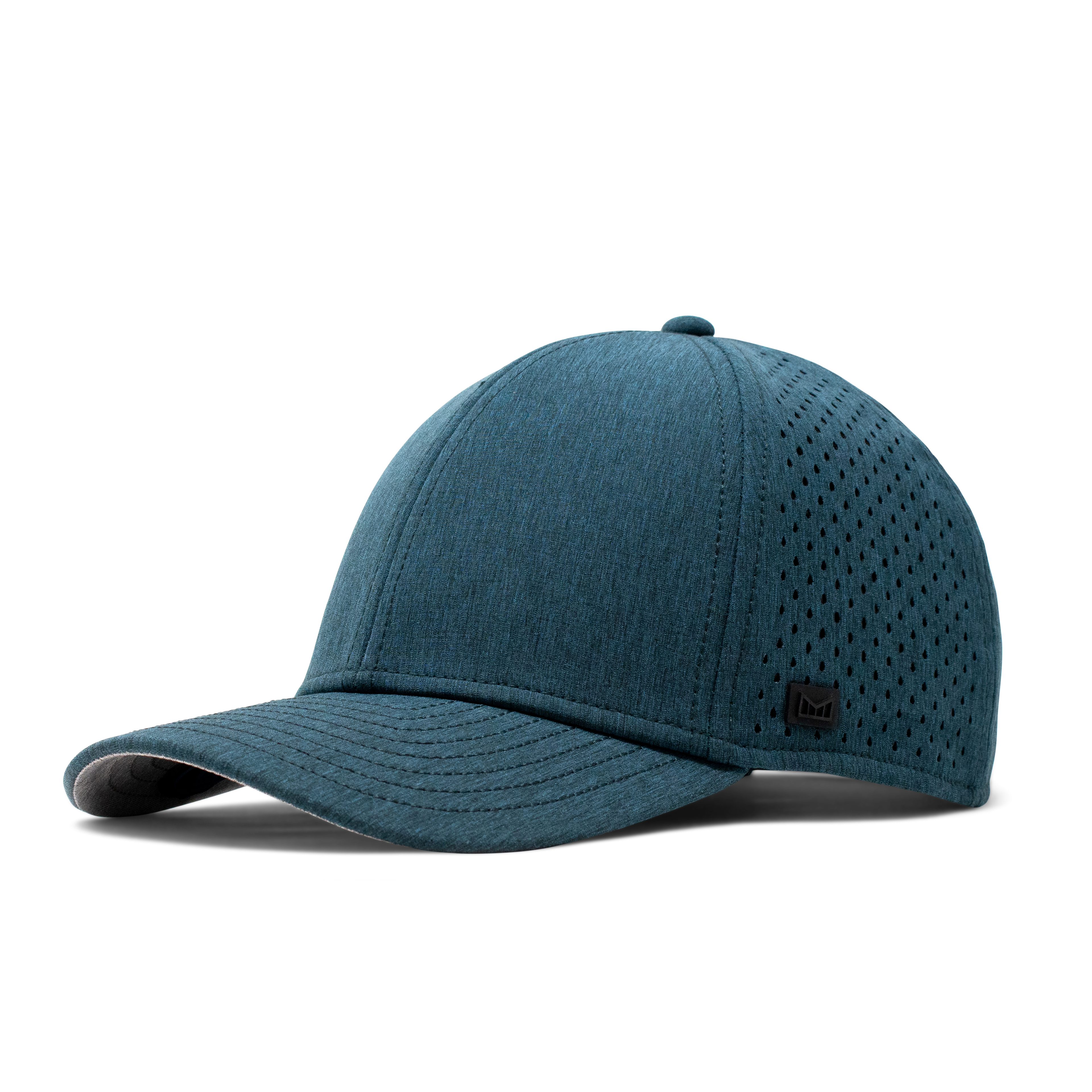 A-Game Hydro - Heather Ocean ✓