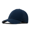 A-Game Hydro - Navy ·1