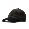 A-Game Hydro - Olive Camo ★