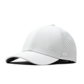 A-Game Hydro - White ·A