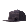 Trenches Icon Hydro - Black Camo ★