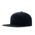 Trenches Icon Hydro - Black ·1