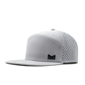Trenches Icon Hydro - Heather Grey ✓