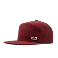 Trenches Icon Hydro - Maroon ·B