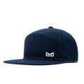 Trenches Icon Hydro - Navy ·A