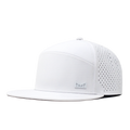 Trenches Icon Hydro - White (Retail) ✦
