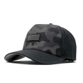 Odysea Brick Hydro - Black Camo Midnight ★