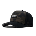 Odysea Brick Hydro - Olive Camo ·1