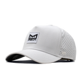 Odysea Stacked Hydro - White ·A