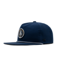 Coronado Anchored Hydro - Navy ·B