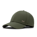 A-Game Icon Hydro - Canopy / Khaki ·2