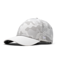 A-Game Hydro - Snow Camo ✓