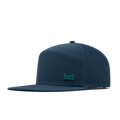 Trenches Icon Hydro - Deep Dive ※