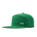 Trenches Icon Hydro - Kelly Green ★