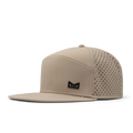 Trenches Icon Hydro - Khaki ★