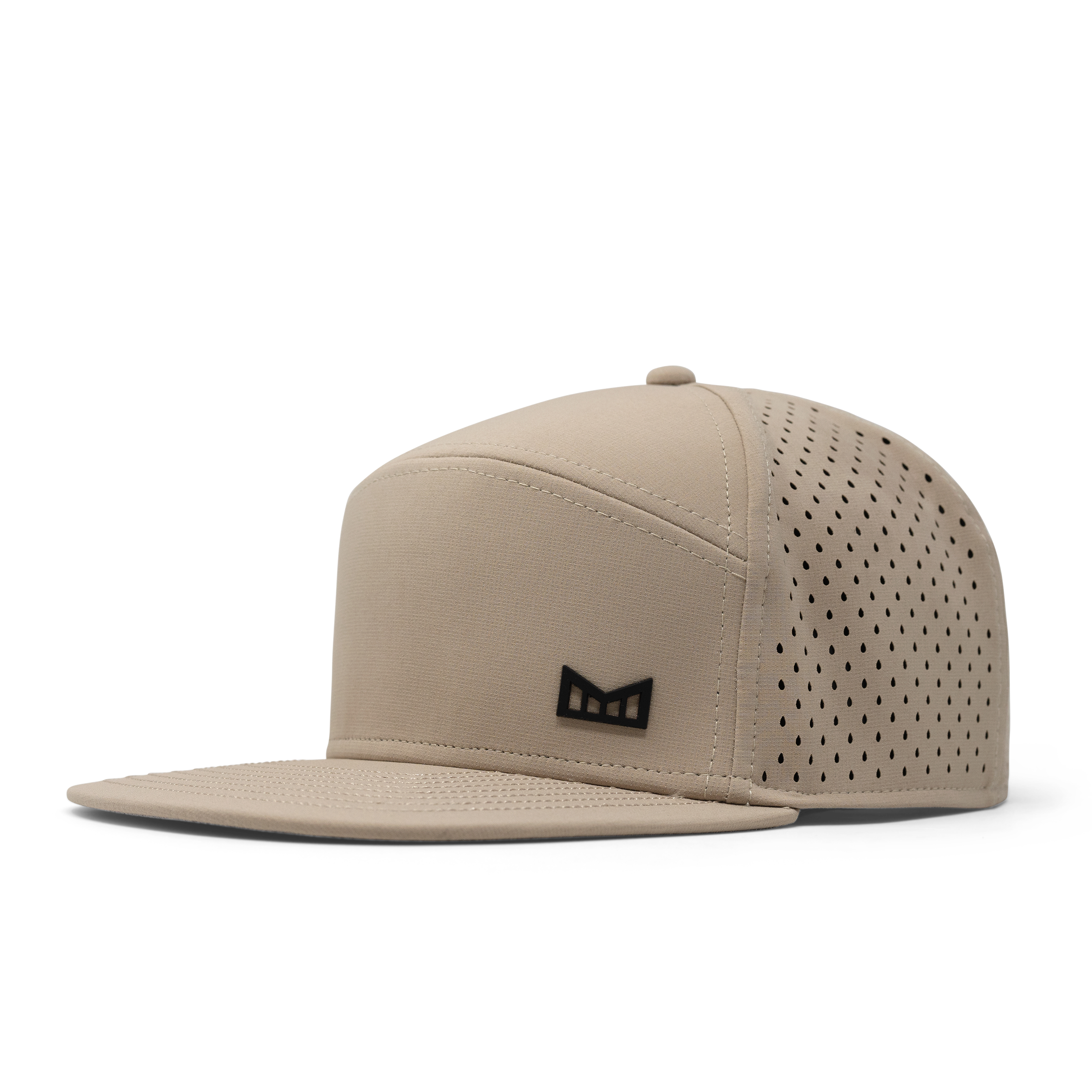 Trenches Icon Hydro - Khaki ★