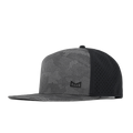 Trenches Icon Hydro - Midnight Reflective ·1