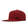 Trenches Icon Hydro - Red ·B