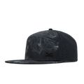 Trenches Icon Hydro - Smoke ·4