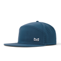 Trenches Icon Hydro - Steel Blue ·B