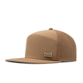 Trenches Icon Hydro - Tobacco / Bison ·A