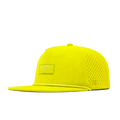 Coronado Links Hydro - Neon Yellow ✦