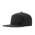 Trenches Icon Infinite Thermal - Black ※