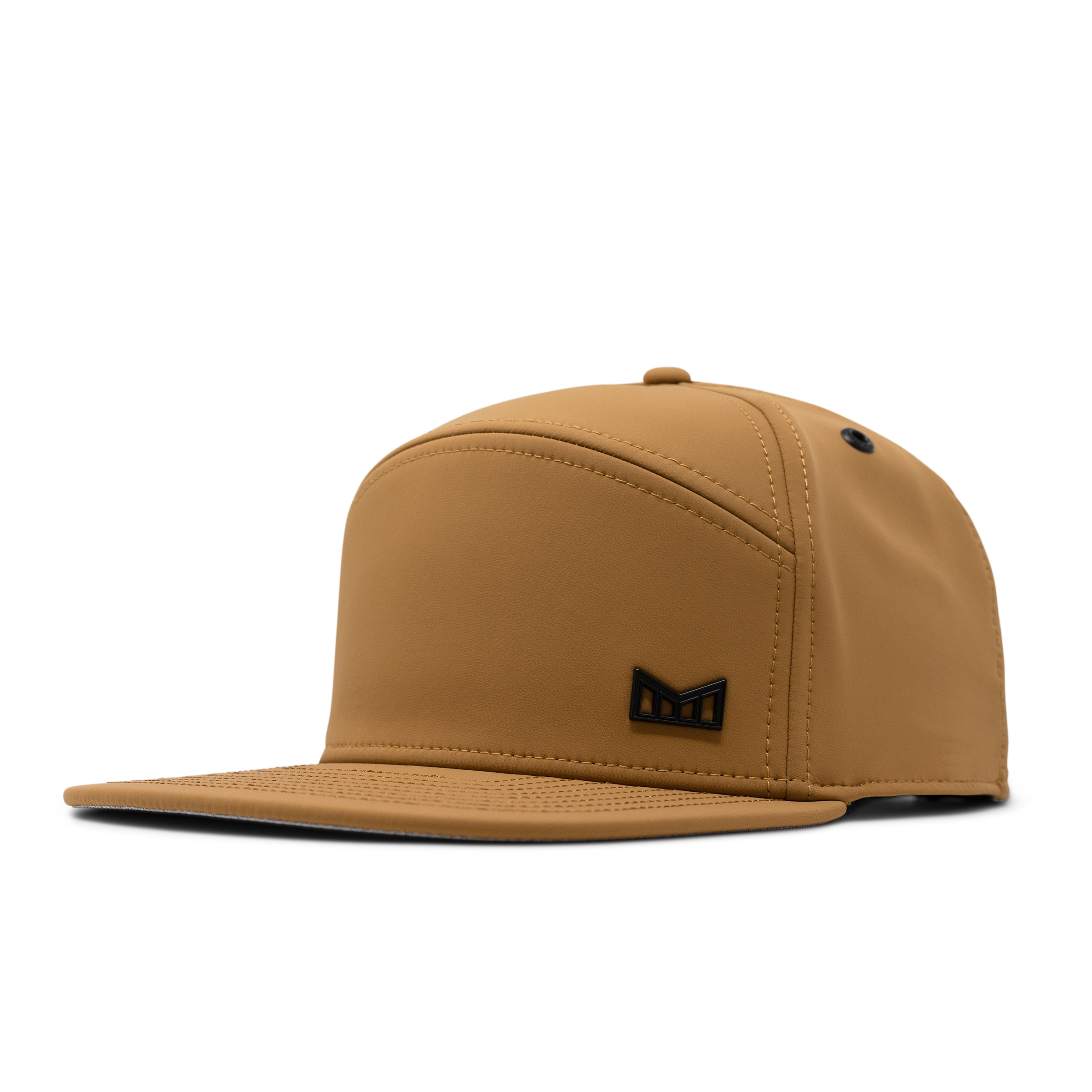 Trenches Icon Infinite Thermal - Peanut Butter ·B