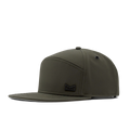 Trenches Icon Infinite Thermal - Pine Green ·3