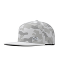 Trenches Icon Infinite Thermal - Snow Camo ·B
