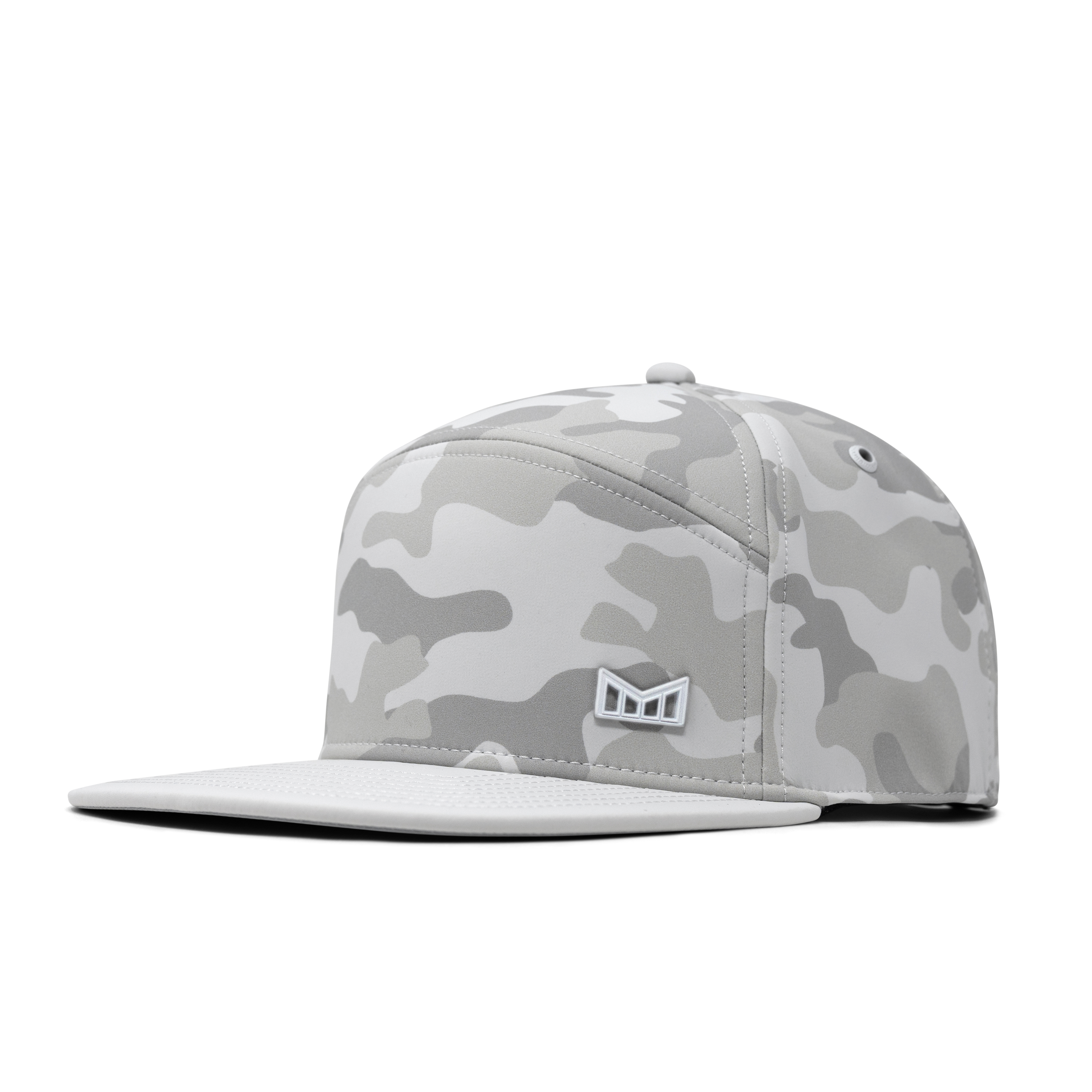 Trenches Icon Infinite Thermal - Snow Camo ✓
