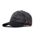 A-Game Infinite Thermal - Black Camo ·1