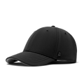 A-Game Infinite Thermal - Black ·B