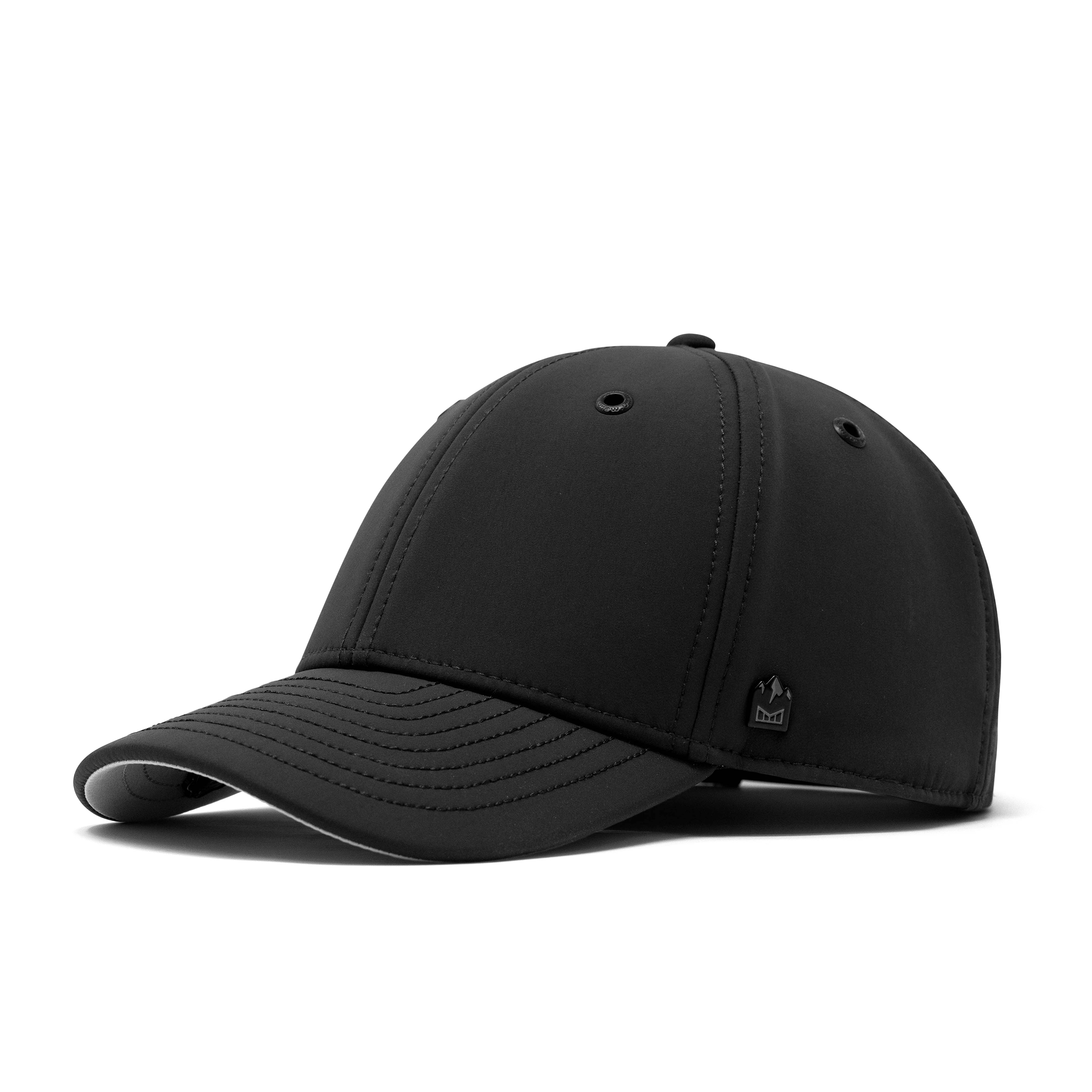 A-Game Infinite Thermal - Black ·B