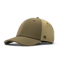 A-Game Infinite Thermal - Dark Olive / Fig ※