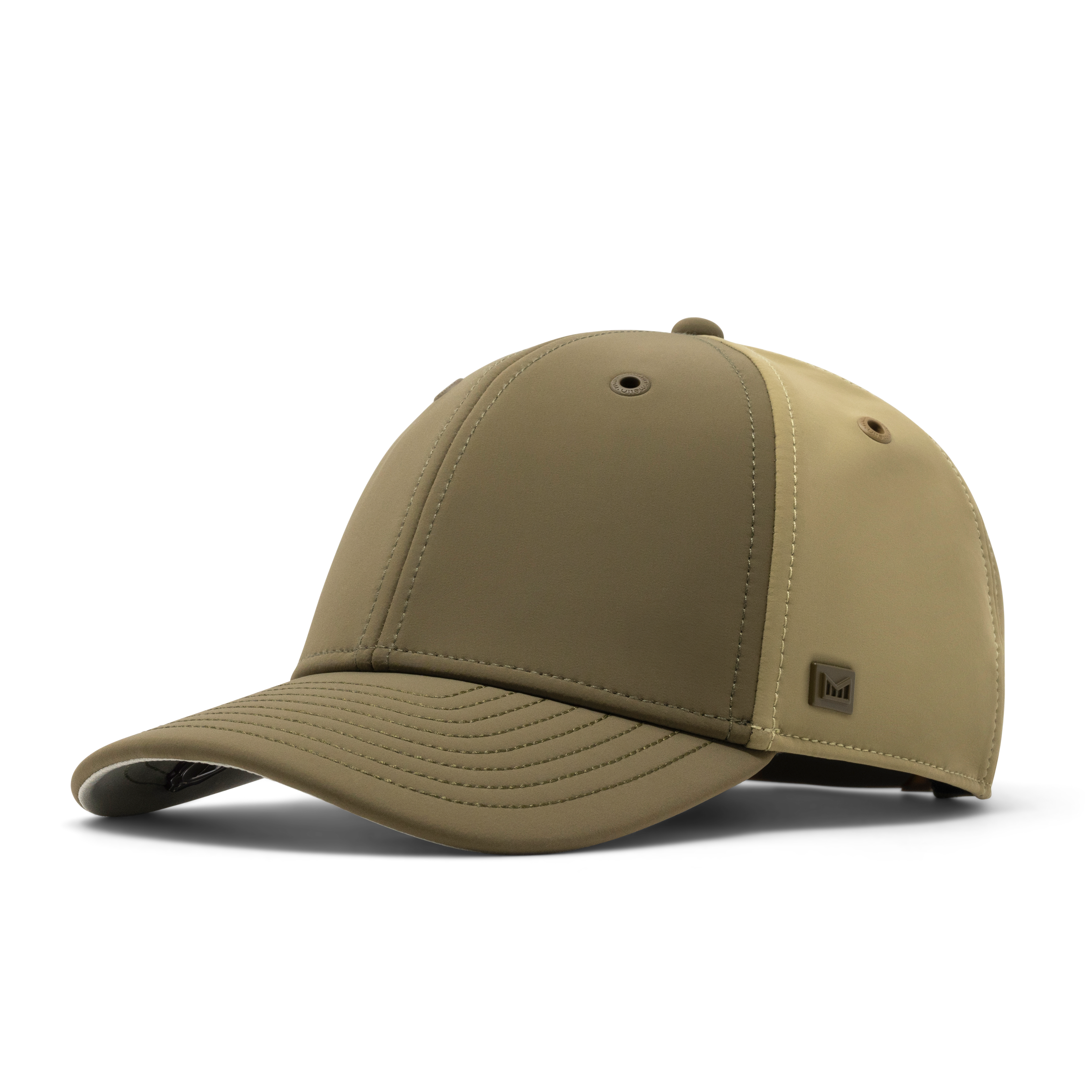 A-Game Infinite Thermal - Dark Olive / Fig ※