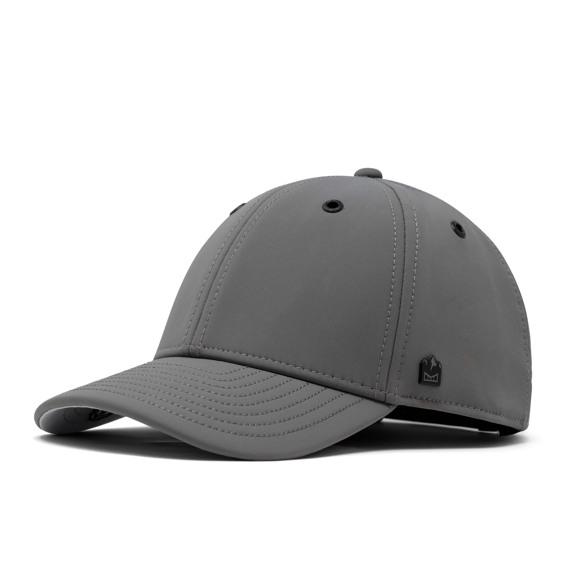 A-Game Infinite Thermal - Granite Grey ·B