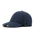A-Game Infinite Thermal - Navy ※
