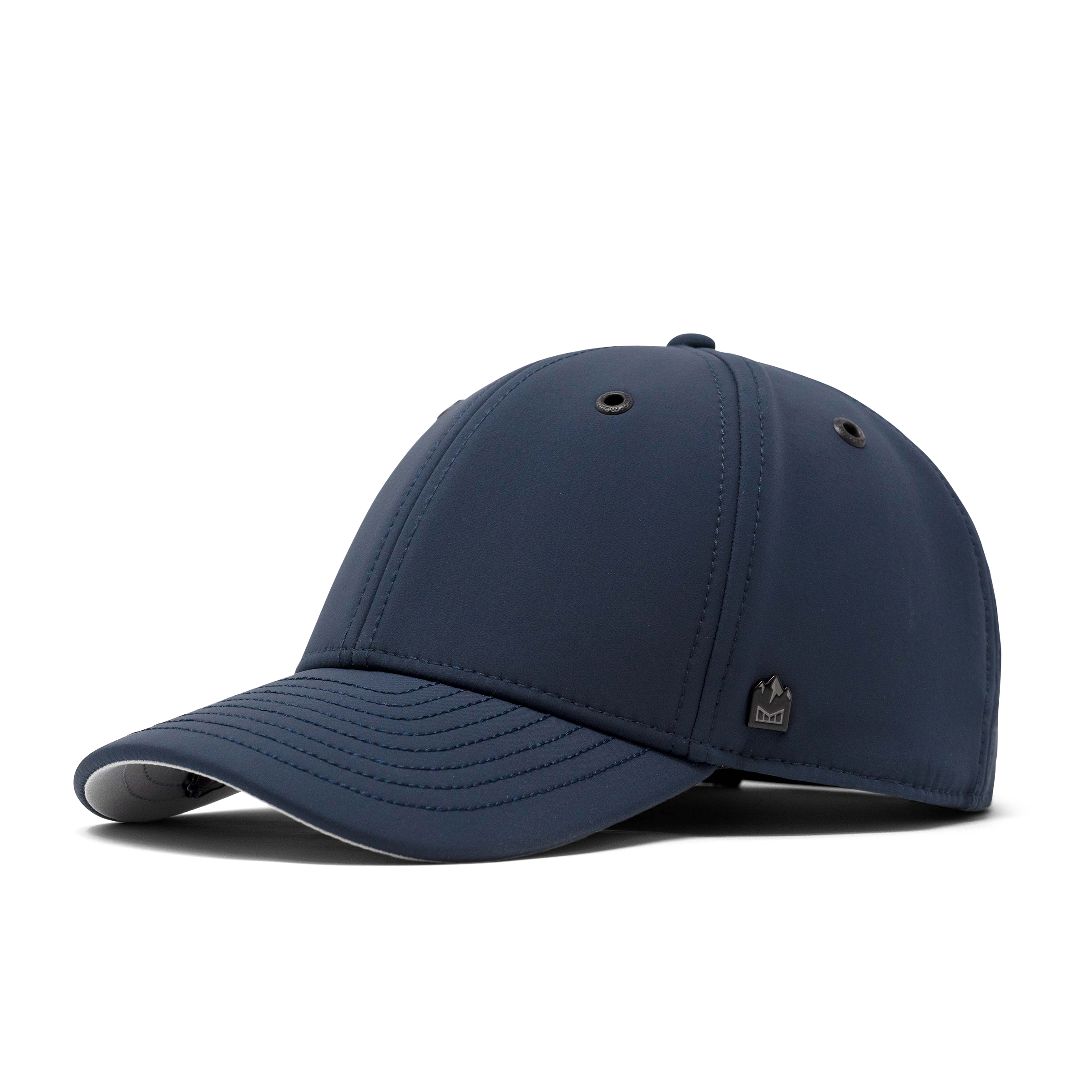 A-Game Infinite Thermal - Navy ※