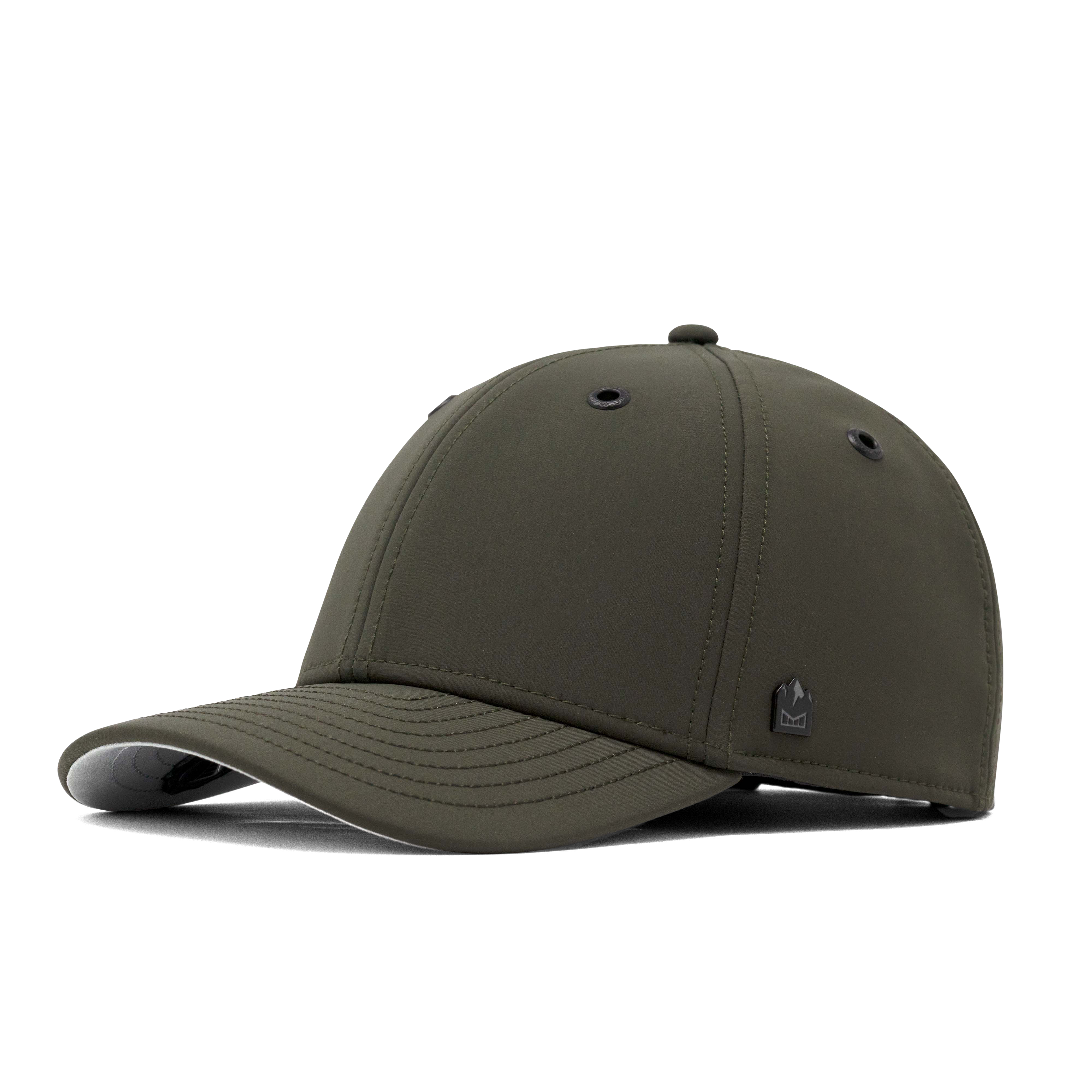 A-Game Infinite Thermal - Pine Green ·1
