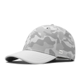 A-Game Infinite Thermal - Snow Camo ·1