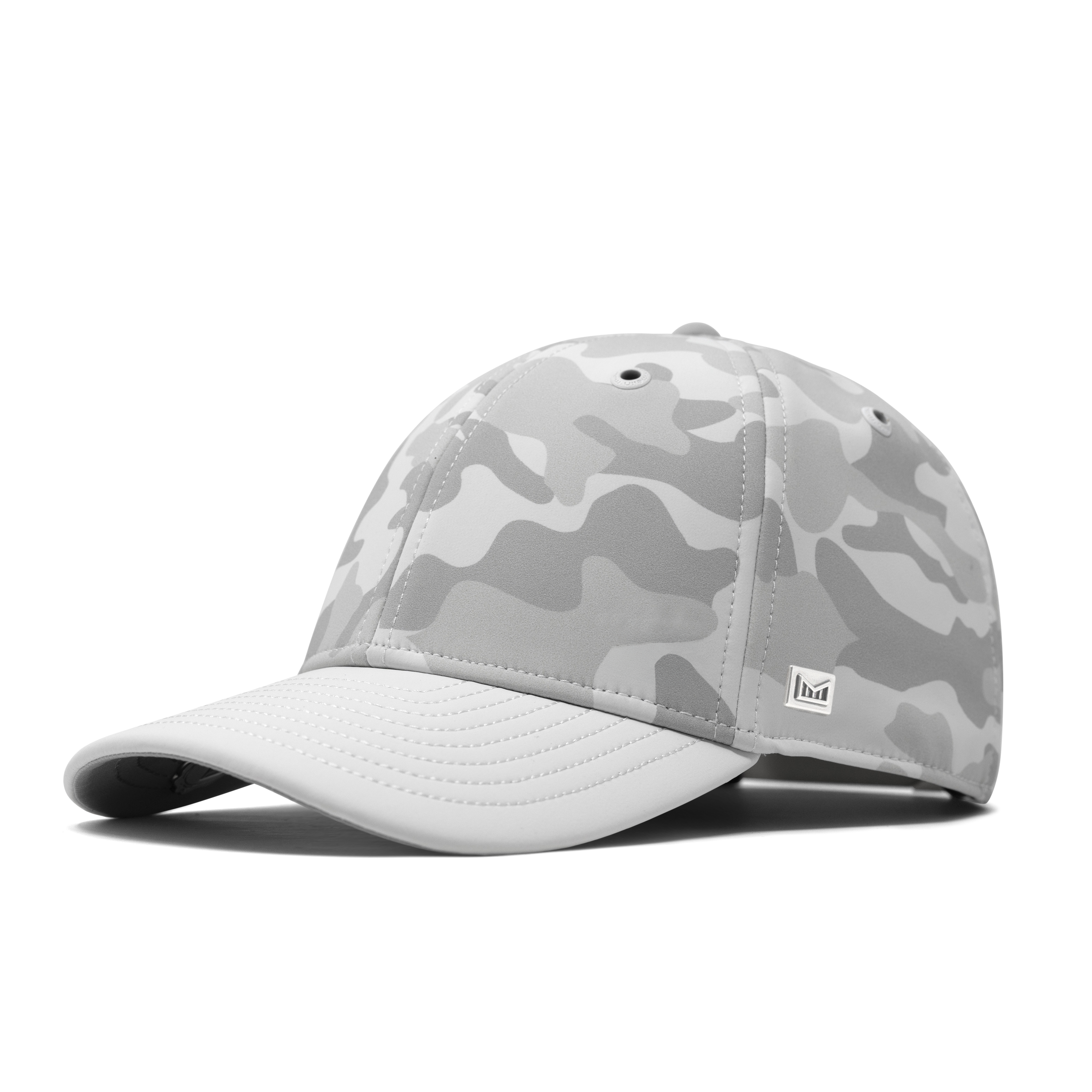 A-Game Infinite Thermal - Snow Camo ·1