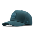Odysea Stacked Hydro - Atlantic Deep ·A