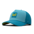 Odysea Stacked Hydro - Blue Lagoon ·A